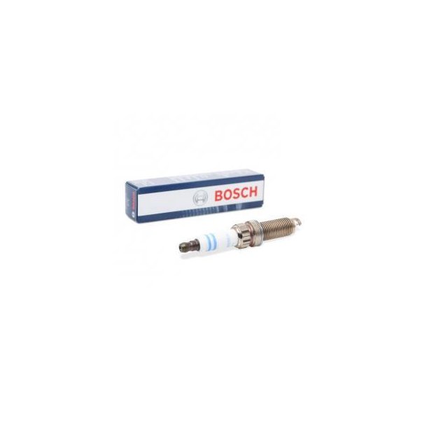 BOSCH Tndrr 0 242 135 518