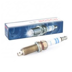 BOSCH tndstift 0 242 135 524