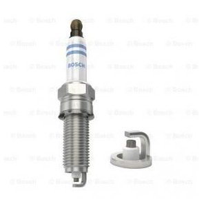 BOSCH tndstift 0 242 135 527