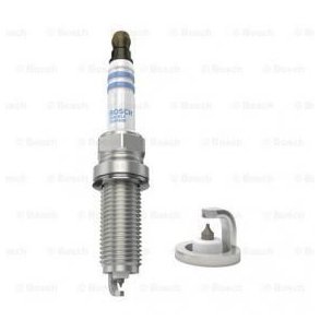 BOSCH tndstift 0 242 135 529