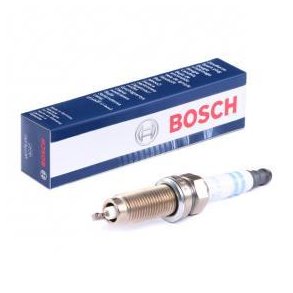 BOSCH tndstift 0 242 135 531