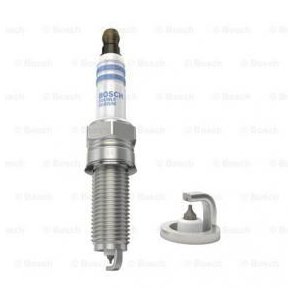 BOSCH tndstift 0 242 135 533