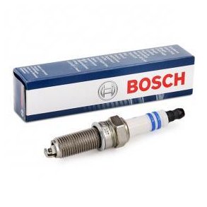 BOSCH tndstift 0 242 135 545