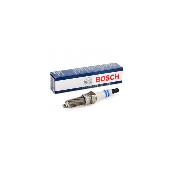 BOSCH Tndrr 0 242 135 545