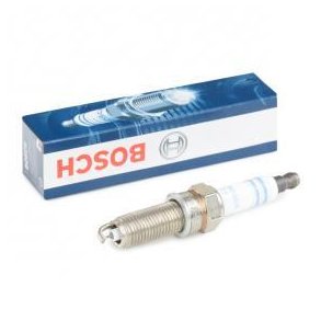BOSCH tndstift 0 242 135 554