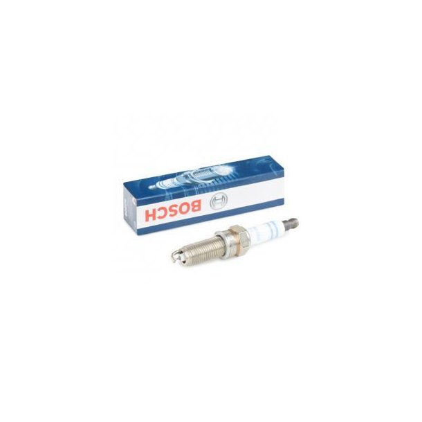 BOSCH Tndrr 0 242 135 554