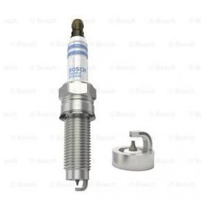 BOSCH tndstift 0 242 135 559