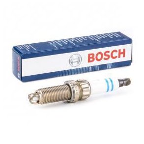 BOSCH tndstift 0 242 140 507