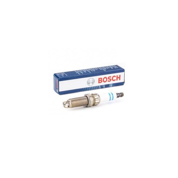 BOSCH t&auml;ndstift 0 242 140 507