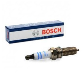 BOSCH tndstift 0 242 140 512
