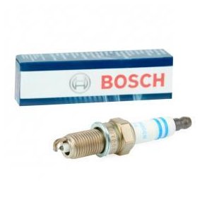 BOSCH tndstift 0 242 140 514