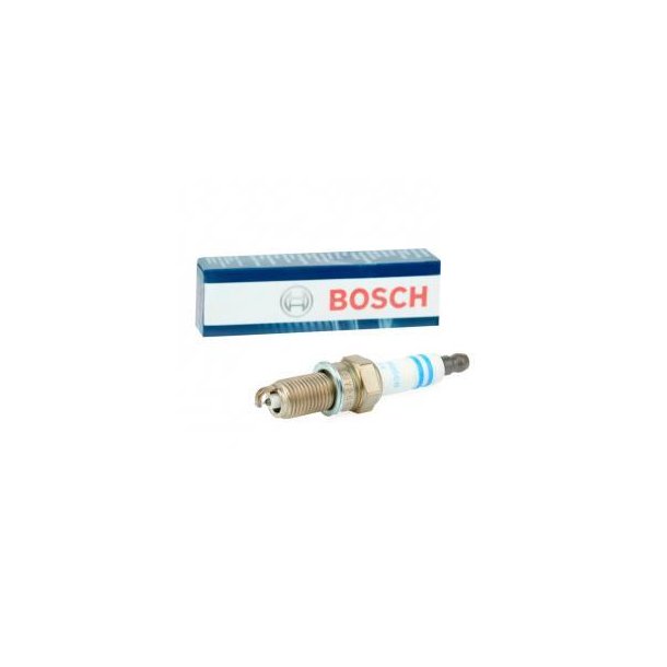 BOSCH Tndrr 0 242 140 514