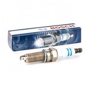 BOSCH tndstift 0 242 140 515