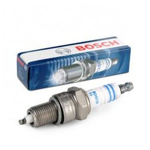 BOSCH tndstift 0 242 140 519