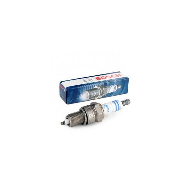 BOSCH Tndrr 0 242 140 519