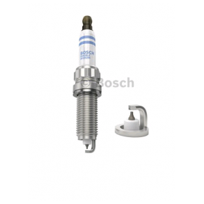 BOSCH tndstift 0 242 140 521