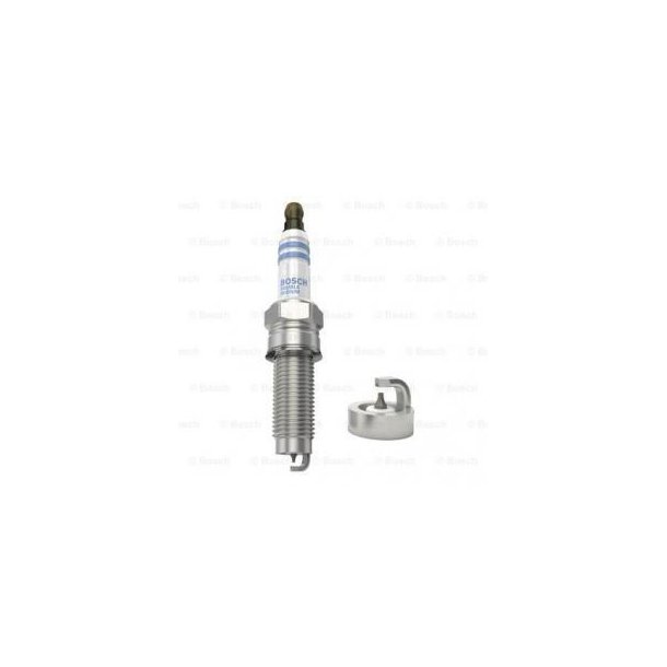 BOSCH Tndrr 0 242 140 523