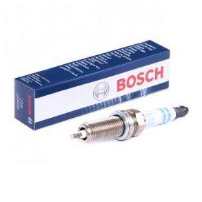 BOSCH tndstift 0 242 140 536