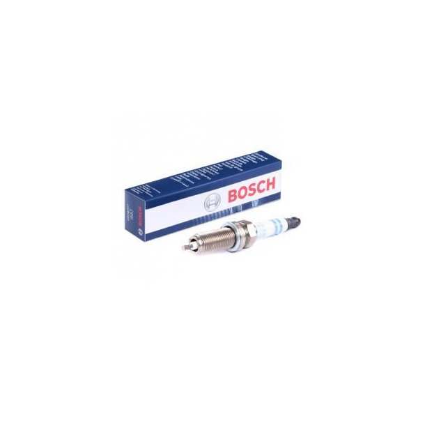 BOSCH Tndrr 0 242 140 536