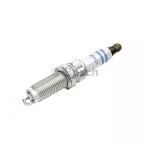 BOSCH tndstift 0 242 140 543