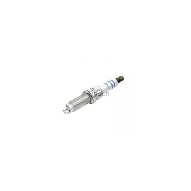 BOSCH Tndrr 0 242 140 543