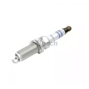 BOSCH tndstift 0 242 140 550