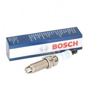 BOSCH tndstift 0 242 140 560