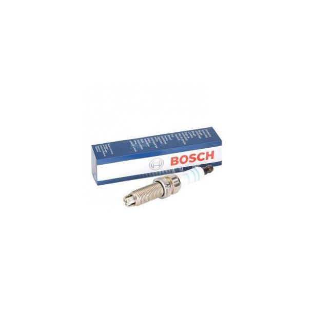 BOSCH Tndrr 0 242 140 560