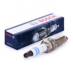 BOSCH tndstift 0 242 145 510