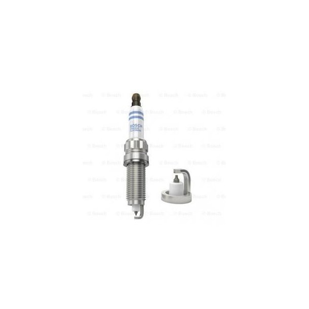 BOSCH Tndrr 0 242 145 515