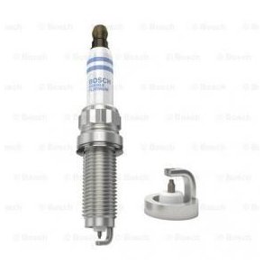 BOSCH tndstift 0 242 145 535