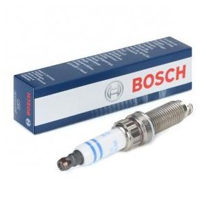 BOSCH tndstift 0 242 145 541