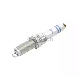 BOSCH tndstift (Dobbeltplatin)0 242 145 552