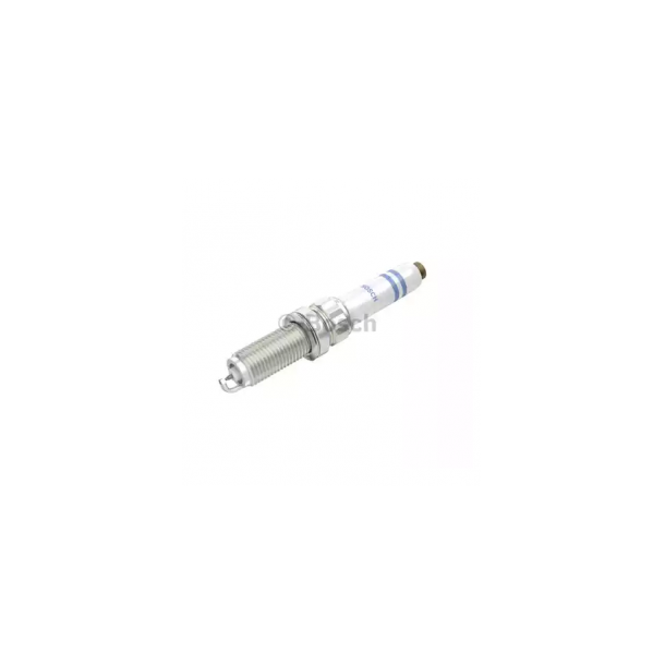 BOSCH Tndrr (Dobbeltplatin)0 242 145 552