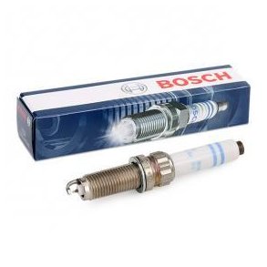 BOSCH tndstift 0 242 145 555