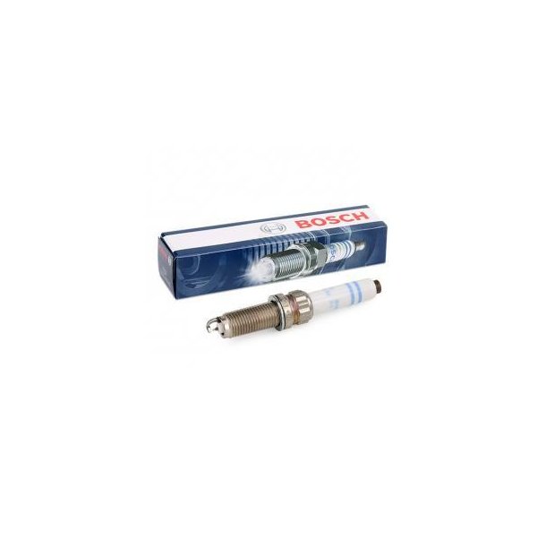 BOSCH Tndrr 0 242 145 555