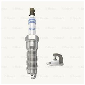 BOSCH tndstift 0 242 145 573