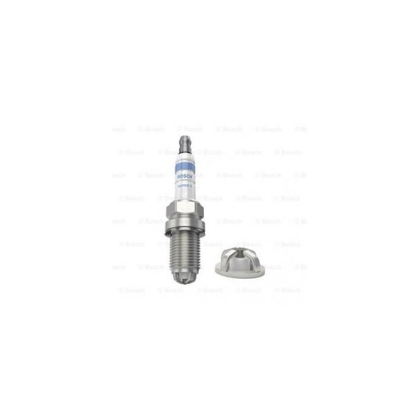 BOSCH Tndrr 0 242 222 505