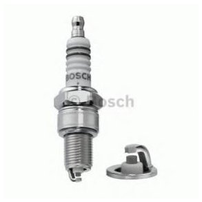 BOSCH tndstift 0 242 225 599