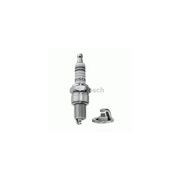 BOSCH Tndrr 0 242 225 599