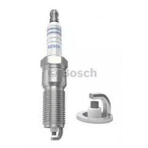 BOSCH tndstift 0 242 225 668
