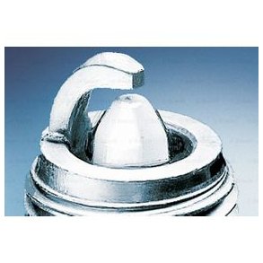 BOSCH tndstift 0 242 229 557