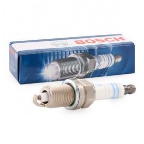 BOSCH tndstift 0 242 229 576