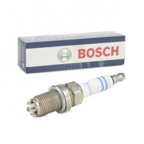 BOSCH tndstift 0 242 229 613