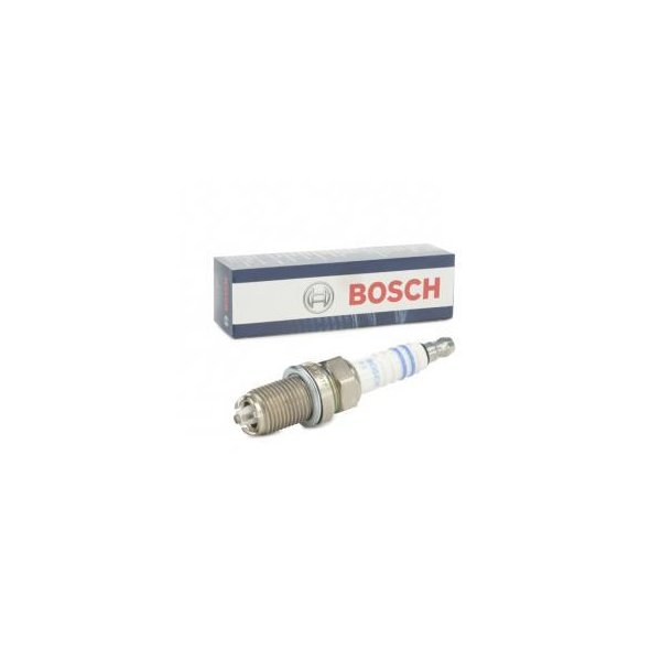 BOSCH Tndrr 0 242 229 613