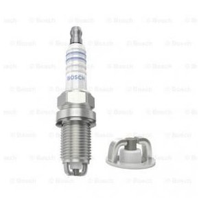 BOSCH tndstift 0 242 229 628