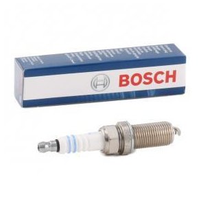 BOSCH tndstift 0 242 229 630
