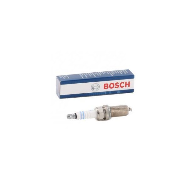 BOSCH Tndrr 0 242 229 630