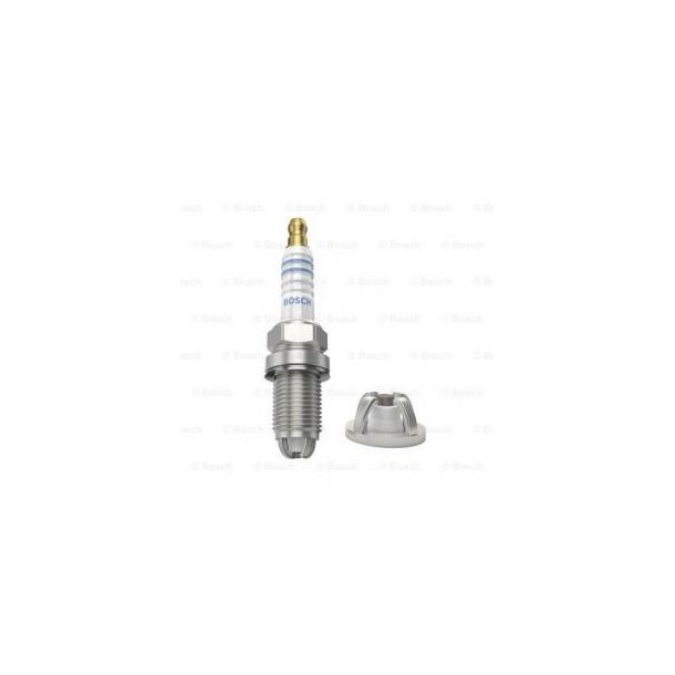 BOSCH Tndrr 0 242 229 648