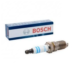 BOSCH tndstift 0 242 229 652